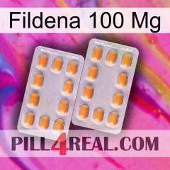Fildena 100Mg cialis4